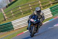 PJM-Wedding-Photography;enduro-digital-images;event-digital-images;eventdigitalimages;mallory-park;mallory-park-photographs;mallory-park-trackday;mallory-park-trackday-photographs;no-limits-trackdays;peter-wileman-photography;racing-digital-images;trackday-digital-images;trackday-photos